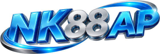 NK88 AP